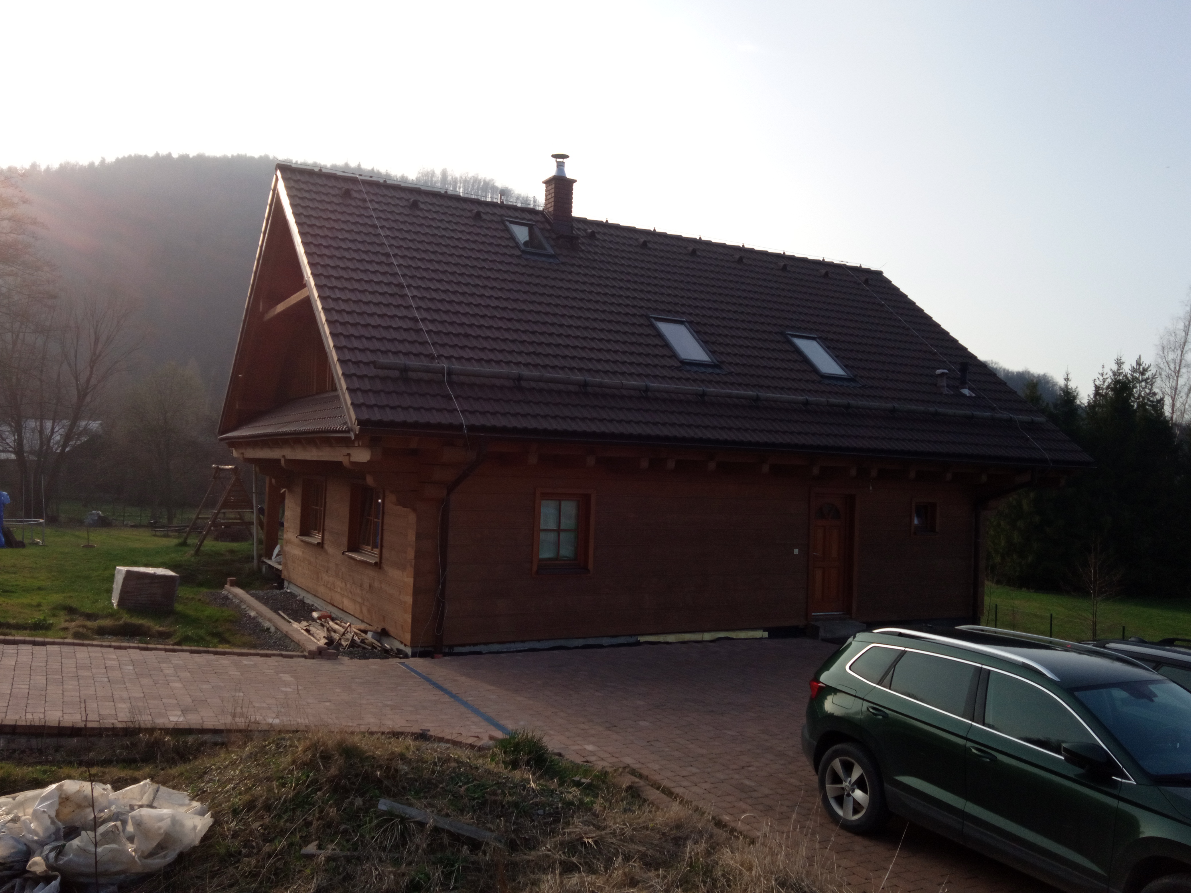 Foto